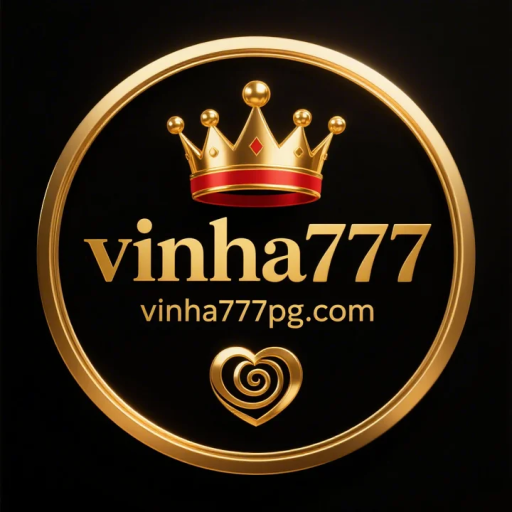 vinha777